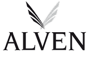 Alven