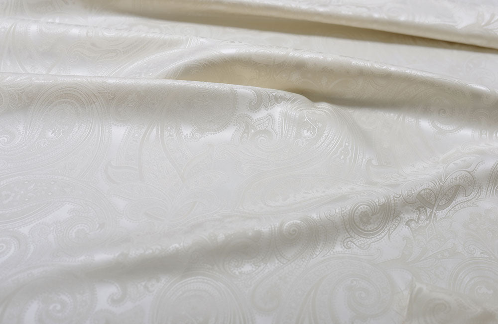Kissen mit Eiderdaunen, medium