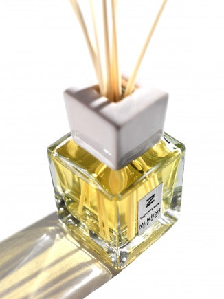 Millefiori New Zona Stick Diffuser 250ml