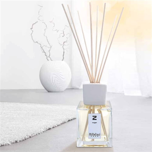 Millefiori New Zona Stick Diffuser 250ml