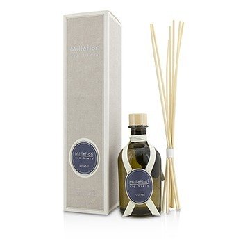 Millefiori Via Brera Stick Diffuser 250ml