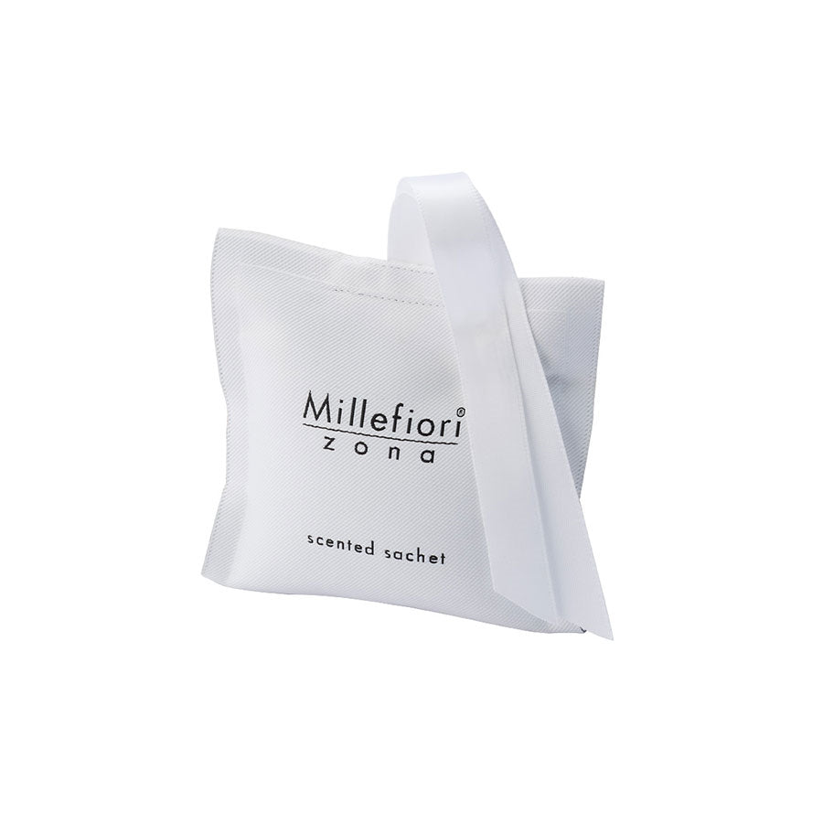 Laundry scented sachet Millefiori