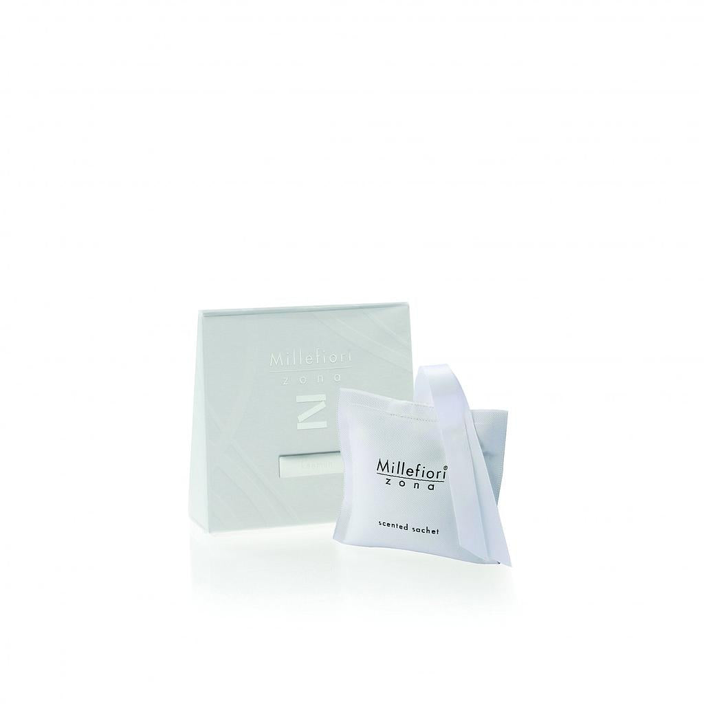 Laundry scented sachet Millefiori