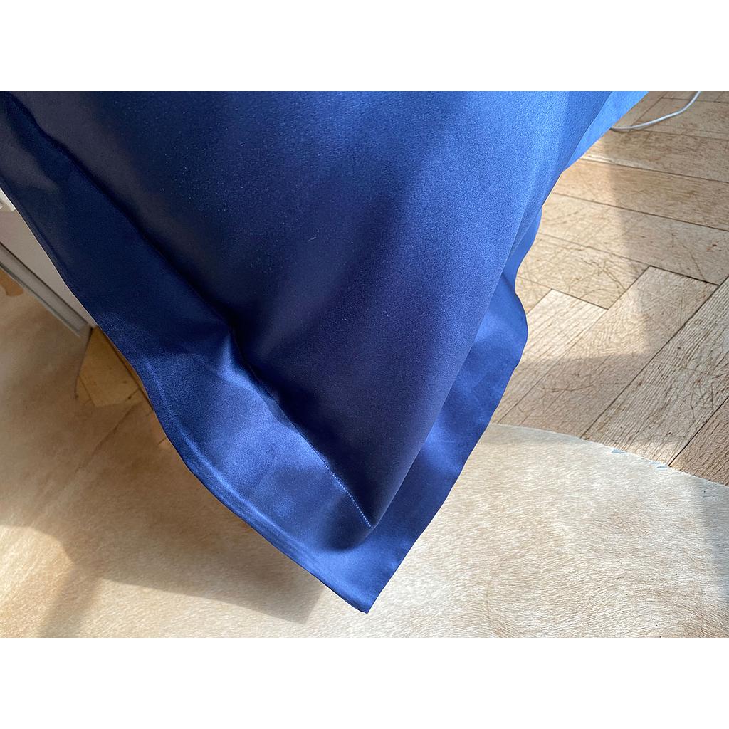 Kopfkissenbezug Piuma