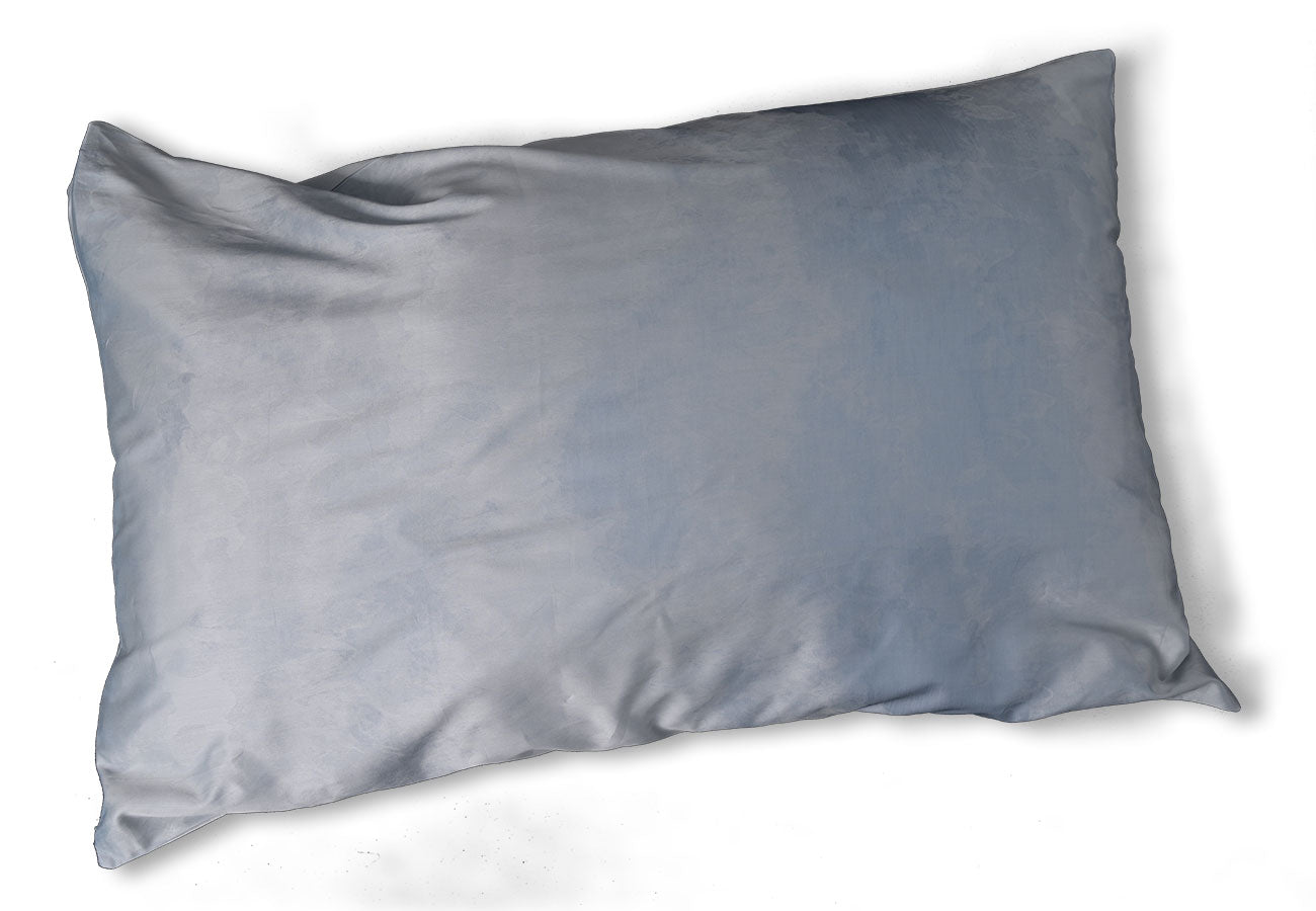 Pillowcase Lej da Staz 