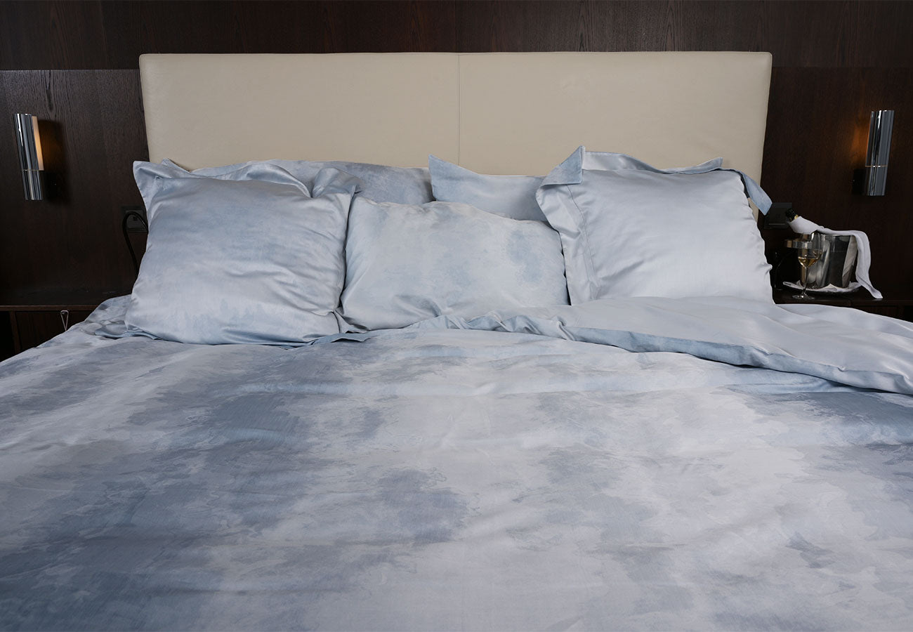 Duvet cover Lej da Staz 