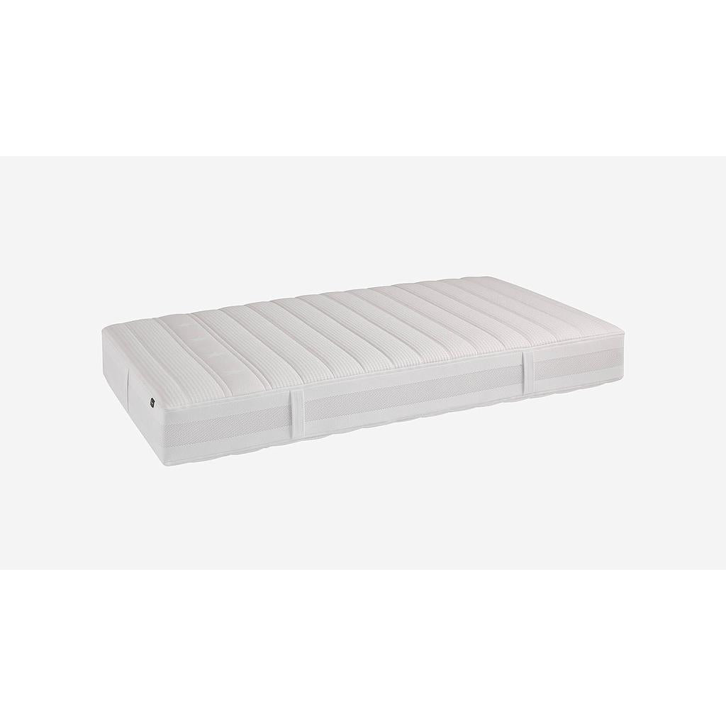 Riposa “Opera” mattress